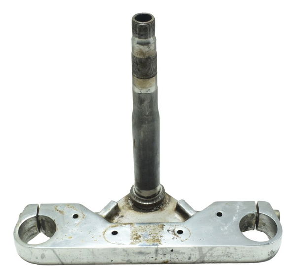 Mesa Inferior Yamaha Drag Star Xvs 650 96-08 Original