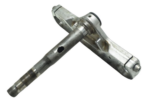 Mesa Inferior Yamaha Drag Star Xvs 650 96-08 Original