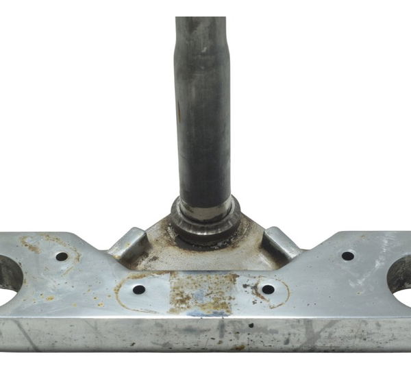 Mesa Inferior Yamaha Drag Star Xvs 650 96-08 Original