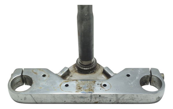 Mesa Inferior Yamaha Drag Star Xvs 650 96-08 Original