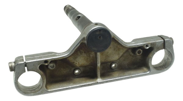 Mesa Inferior Yamaha Drag Star Xvs 650 96-08 Original