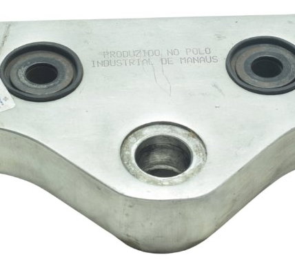 Mesa Superior Yamaha Drag Star Xvs 650 96-08 Original