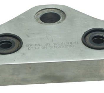 Mesa Superior Yamaha Drag Star Xvs 650 96-08 Original