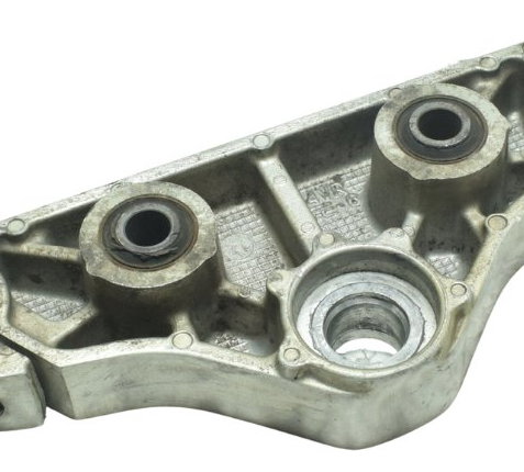 Mesa Superior Yamaha Drag Star Xvs 650 96-08 Original