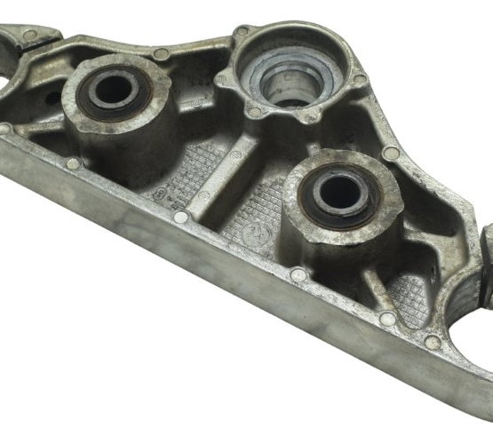 Mesa Superior Yamaha Drag Star Xvs 650 96-08 Original