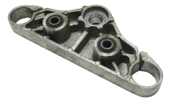 Mesa Superior Yamaha Drag Star Xvs 650 96-08 Original