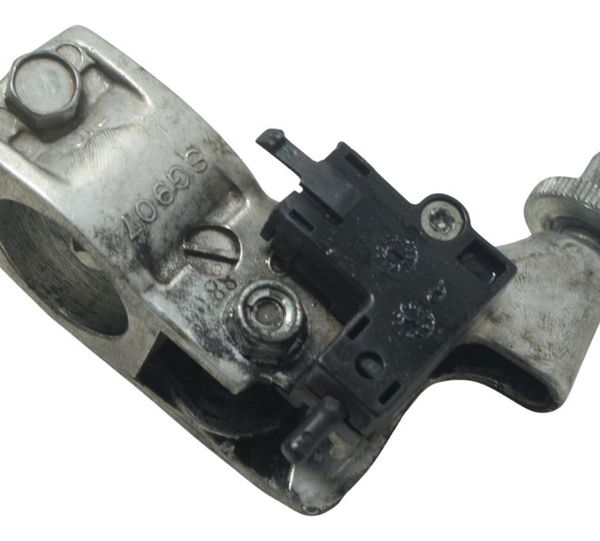 Manicoto Embreagem C/interruptor Yamaha Drag Star Xvs 650 96 Prateado