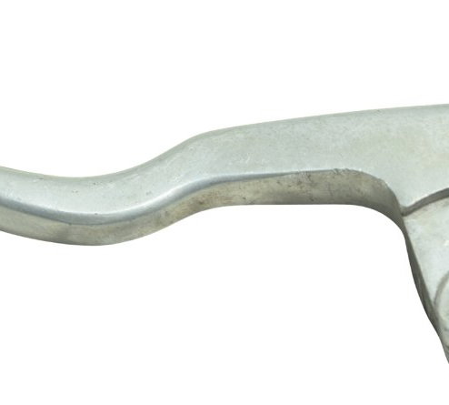 Manete Embreagem C/avar Yamaha Drag Star Xvs 650 96-08 Origi