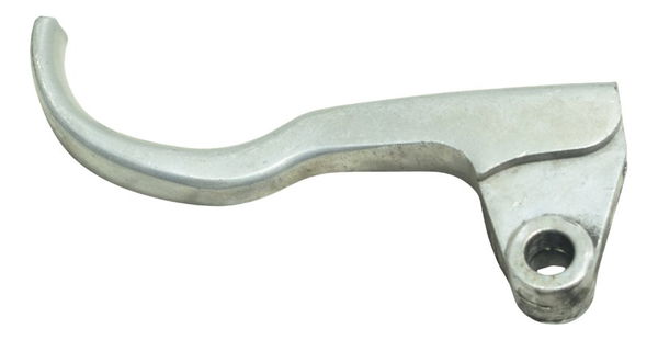 Manete Embreagem C/avar Yamaha Drag Star Xvs 650 96-08 Origi