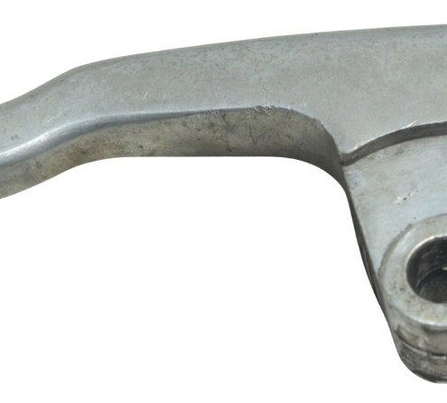 Manete Embreagem C/avar Yamaha Drag Star Xvs 650 96-08 Origi