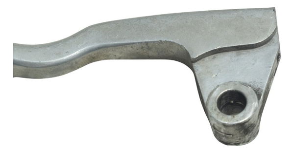 Manete Embreagem C/avar Yamaha Drag Star Xvs 650 96-08 Origi