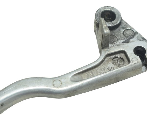 Manete Embreagem C/avar Yamaha Drag Star Xvs 650 96-08 Origi