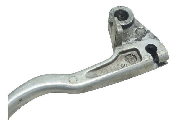 Manete Embreagem C/avar Yamaha Drag Star Xvs 650 96-08 Origi