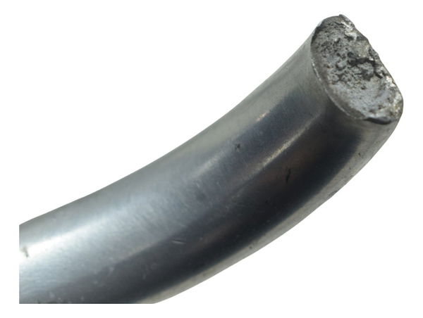 Manete Embreagem C/avar Yamaha Drag Star Xvs 650 96-08 Origi