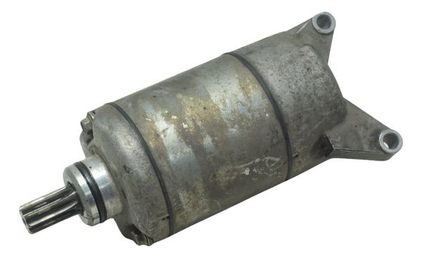 Motor Arranque Yamaha Drag Star Xvs 650 96-08 Original