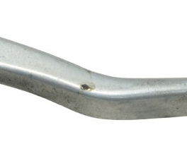 Manete Freio Yamaha Drag Star Xvs 650 96-08 Original