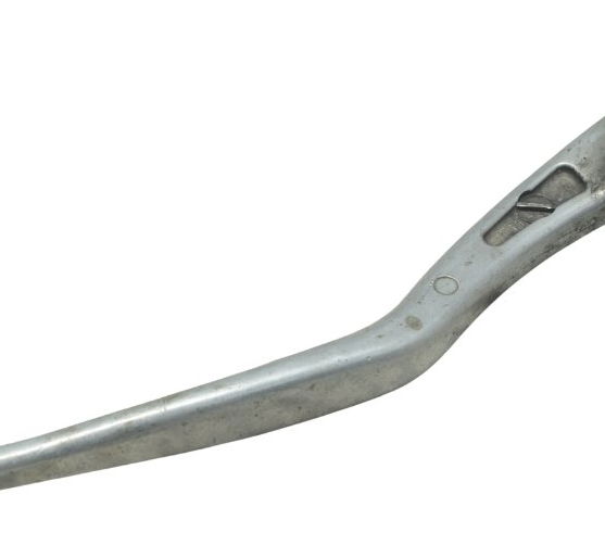 Manete Freio Yamaha Drag Star Xvs 650 96-08 Original