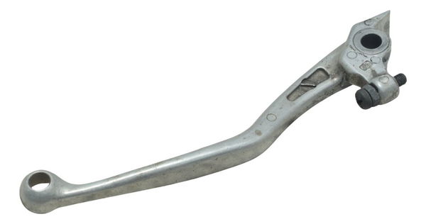 Manete Freio Yamaha Drag Star Xvs 650 96-08 Original