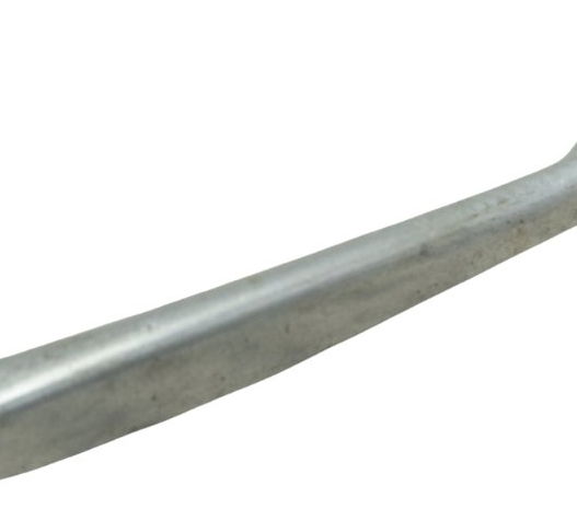 Manete Freio Yamaha Drag Star Xvs 650 96-08 Original