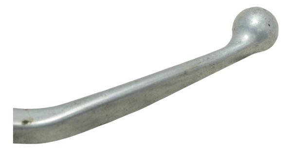 Manete Freio Yamaha Drag Star Xvs 650 96-08 Original