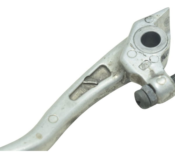 Manete Freio Yamaha Drag Star Xvs 650 96-08 Original