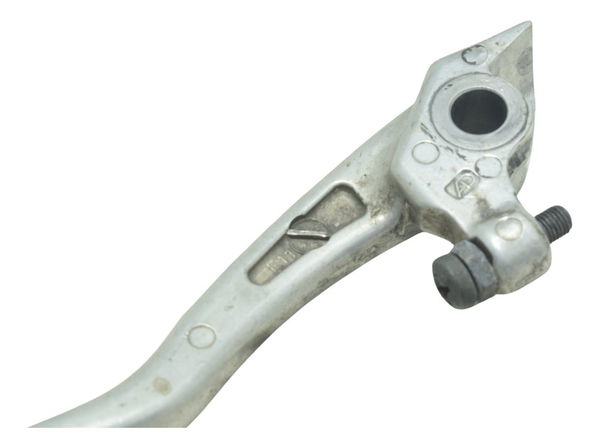 Manete Freio Yamaha Drag Star Xvs 650 96-08 Original