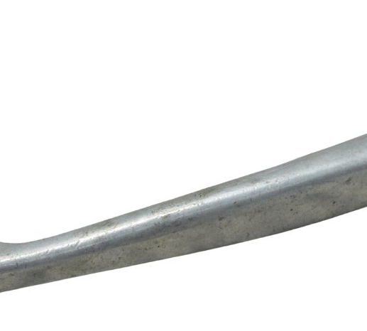 Manete Freio Yamaha Drag Star Xvs 650 96-08 Original