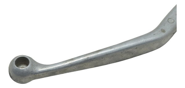 Manete Freio Yamaha Drag Star Xvs 650 96-08 Original