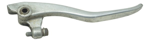 Manete Freio C/avaria Yamaha Drag Star Xvs 650 96-08 Origina