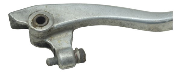 Manete Freio C/avaria Yamaha Drag Star Xvs 650 96-08 Origina
