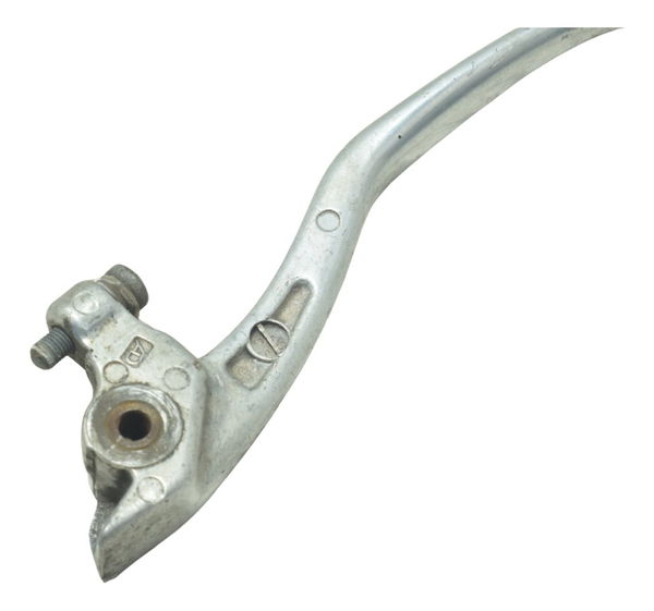 Manete Freio C/avaria Yamaha Drag Star Xvs 650 96-08 Origina