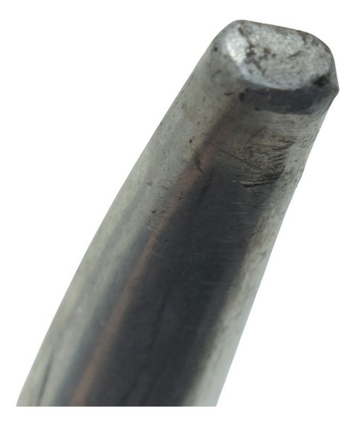 Manete Freio C/avaria Yamaha Drag Star Xvs 650 96-08 Origina