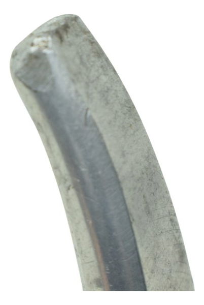 Manete Freio C/avaria Yamaha Drag Star Xvs 650 96-08 Origina