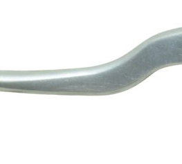 Manete Embreagem Yamaha Drag Star Xvs 650 96-08 Original