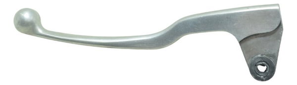 Manete Embreagem Yamaha Drag Star Xvs 650 96-08 Original