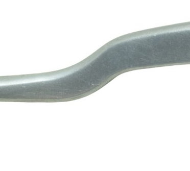 Manete Embreagem Yamaha Drag Star Xvs 650 96-08 Original