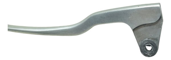 Manete Embreagem Yamaha Drag Star Xvs 650 96-08 Original