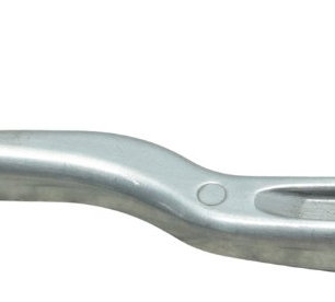 Manete Embreagem Yamaha Drag Star Xvs 650 96-08 Original