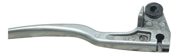 Manete Embreagem Yamaha Drag Star Xvs 650 96-08 Original