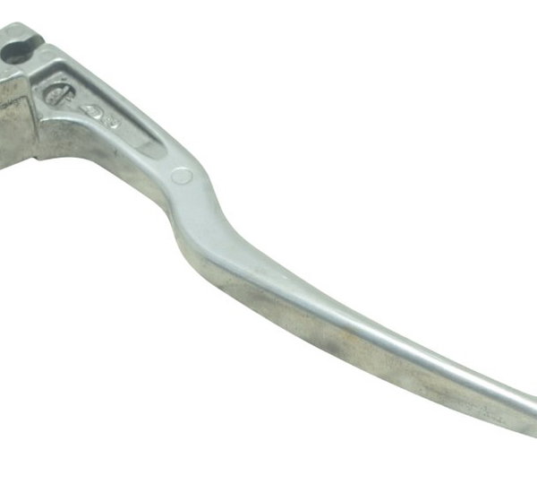 Manete Embreagem Yamaha Drag Star Xvs 650 96-08 Original