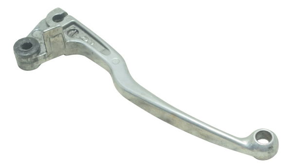 Manete Embreagem Yamaha Drag Star Xvs 650 96-08 Original