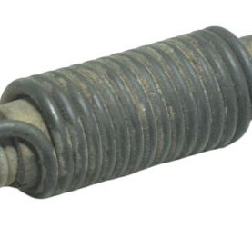 Mola Pedal Descanso Lateral Yamaha Drag Star Xvs 650 96-08