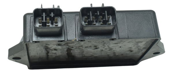 Modulo Cdi Yamaha Drag Star Xvs 650 06-08 Original