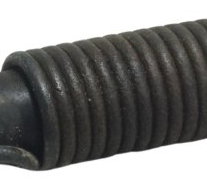 Mola Pedal Descanso Lateral Yamaha Drag Star Xvs 650 96-08