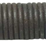 Mola Pedal Descanso Lateral Yamaha Drag Star Xvs 650 96-08