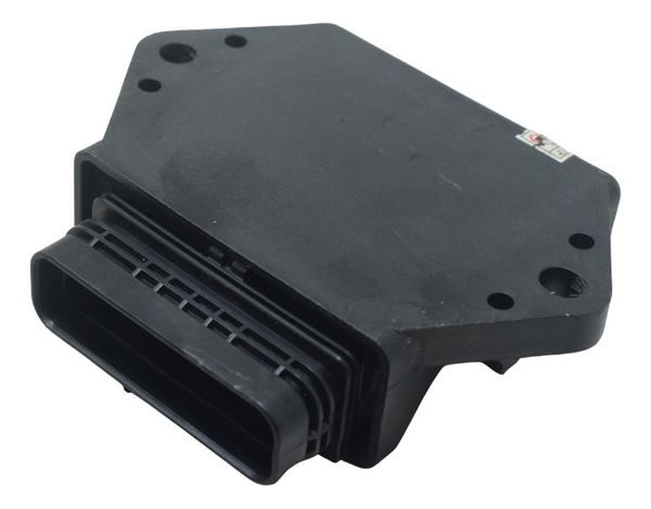 Modulo Injeção Yamaha Drag Star Xvs 650 06-08 Original