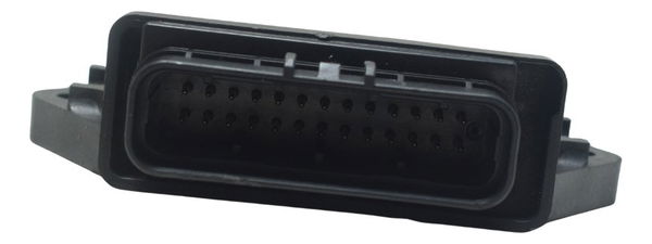 Modulo Injeção Yamaha Drag Star Xvs 650 06-08 Original