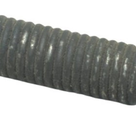 Mola Pedal Freio Yamaha Drag Star Xvs 650 96-08 Original