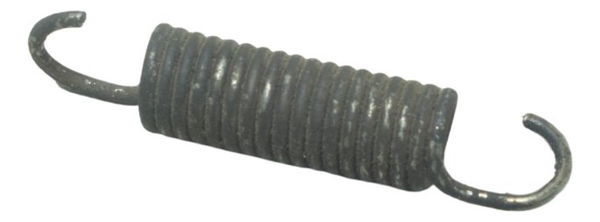 Mola Pedal Freio Yamaha Drag Star Xvs 650 96-08 Original