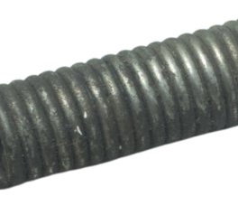 Mola Pedal Freio Yamaha Drag Star Xvs 650 96-08 Original